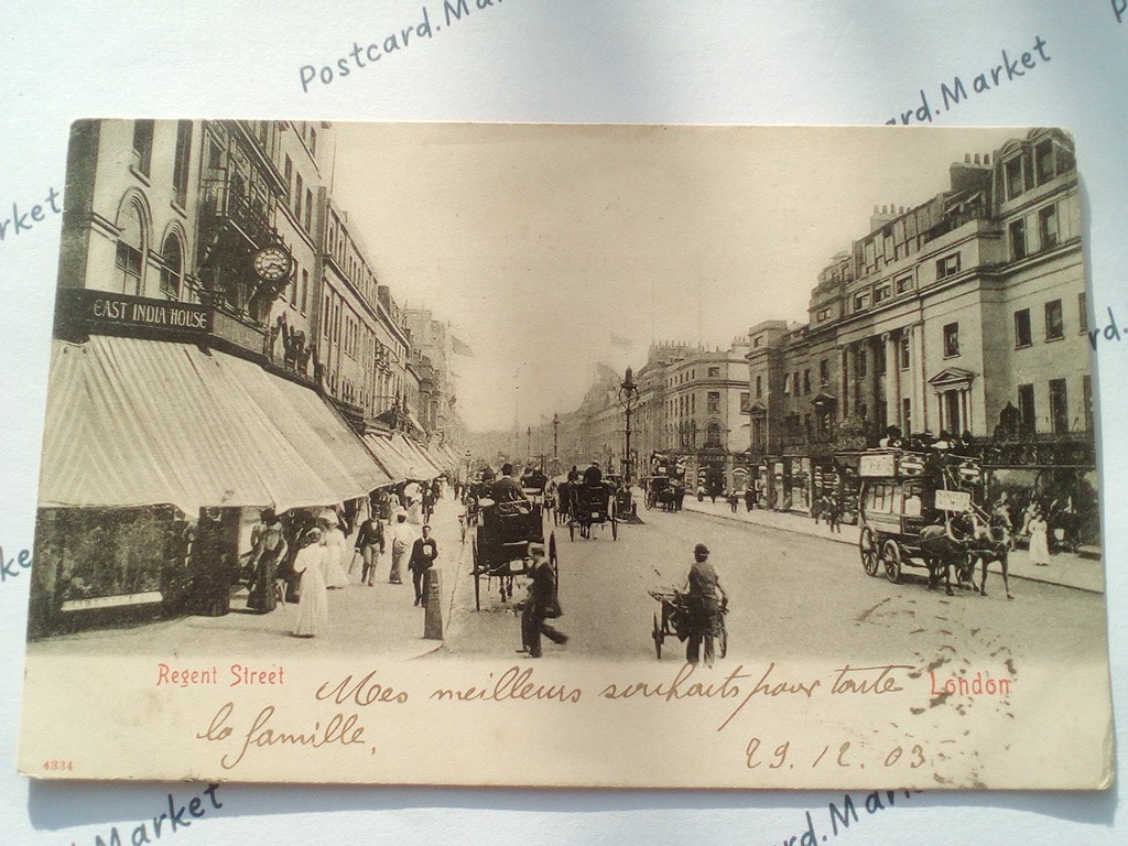 /UK/UK_place_1905_London Regent Street.jpg